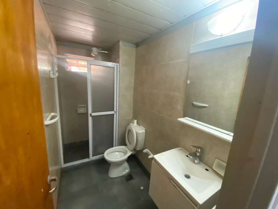 Alquilo Hermoso Departamento de 3 habitaciones Reciclado - Imagen 3