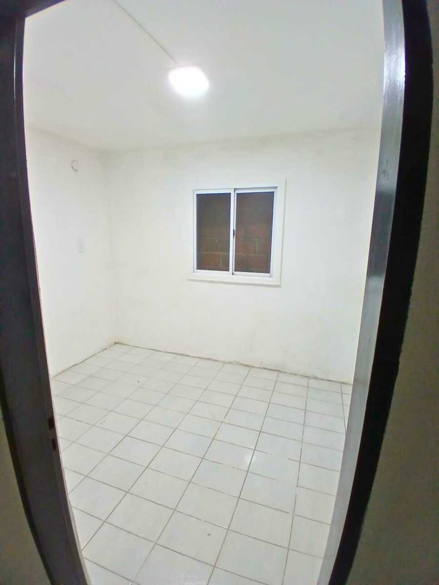 Casa Amplia En Campana, Zona En Crecimiento - Casa en Venta en Campana con 3 dorm., 5 amb., 110 m2 cubiertos y 225 m2 totales - imagen 5