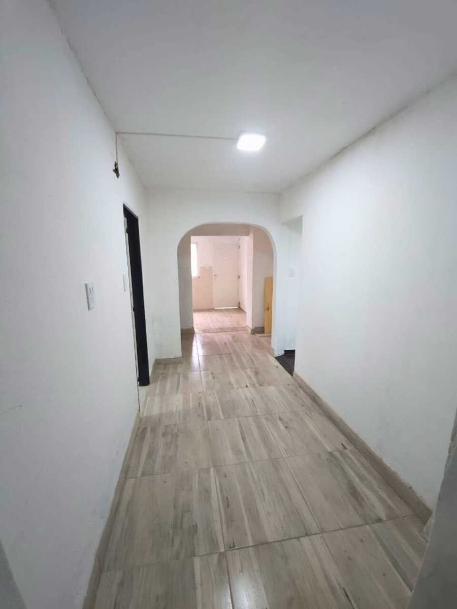 Casa Amplia En Campana, Zona En Crecimiento - Casa en Venta en Campana con 3 dorm., 5 amb., 110 m2 cubiertos y 225 m2 totales - imagen 4
