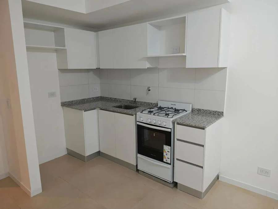 Departamento 2 ambientes en torre A, con Cochera a ESTRENAR - Imagen 5