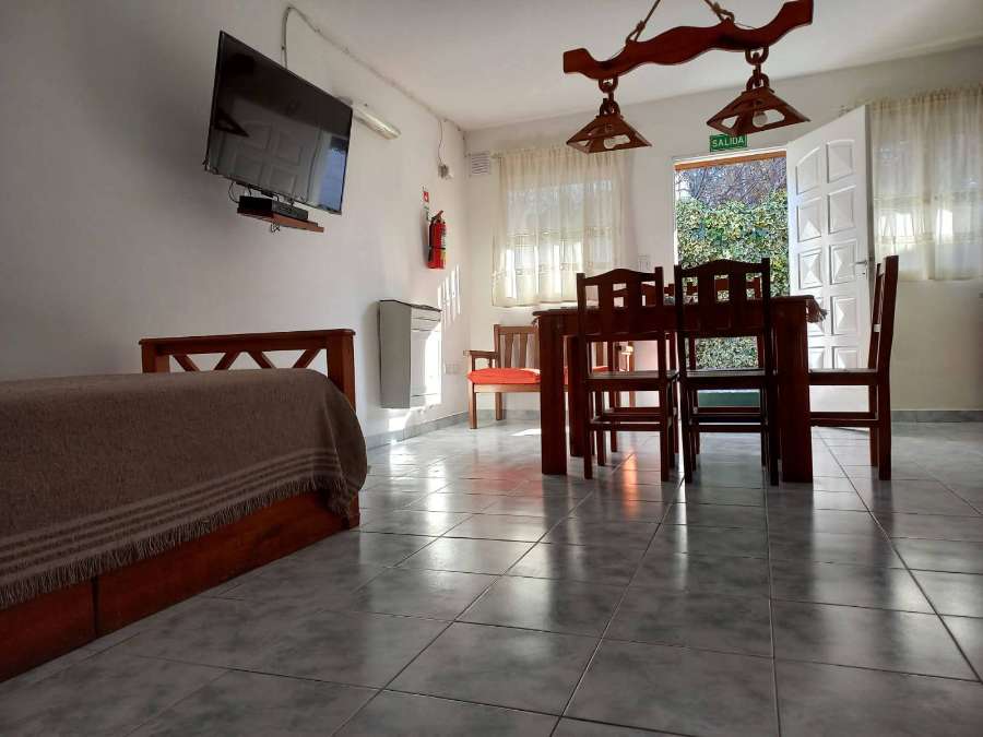 Departamento en alquiler x 12 meses - Imagen 3
