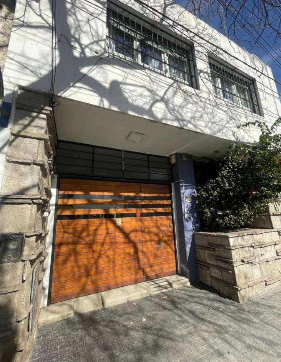 Terreno en Córdoba: en Venta · 217 m² de lote · dueño directo · 4 o más dorm · cochera - Imagen 1