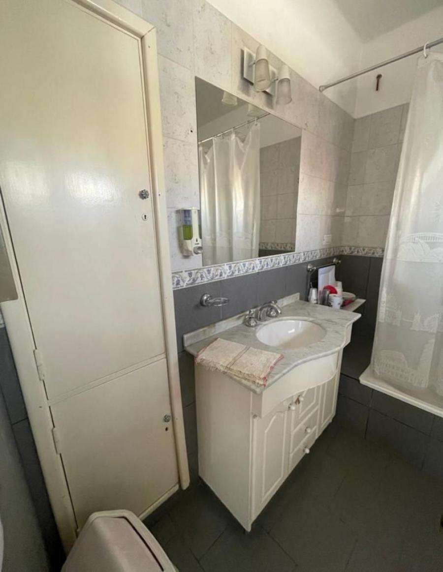 VENDO EXCLUSIVA PROPIEDAD CENTRICA EN CORDOBA CAPITAL - Imagen 5