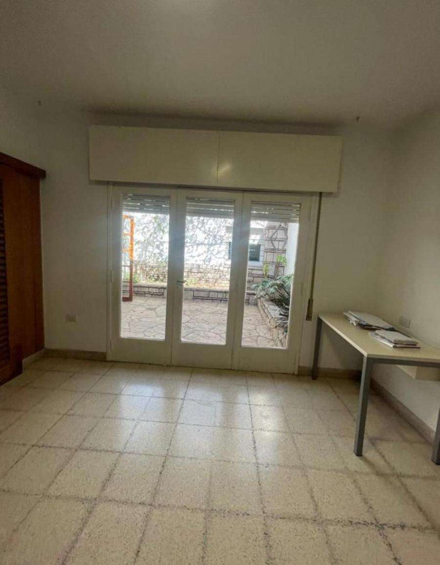 Vendo Exclusiva Propiedad Centrica En Cordoba Capital - Casa en Venta en Córdoba con 4 dorm., 6 amb., 195 m2 cubiertos y 217 m2 totales - imagen 7