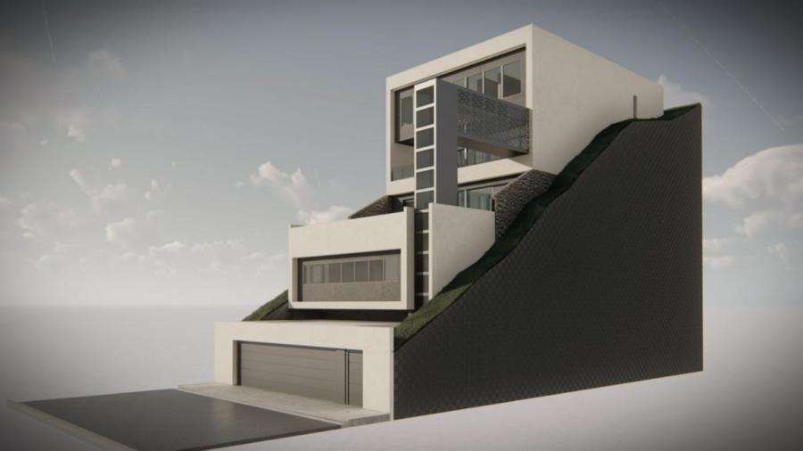 En Villa Carlos Paz, Terreno en Venta · 465 m² de lote · dueño directo - Imagen 1