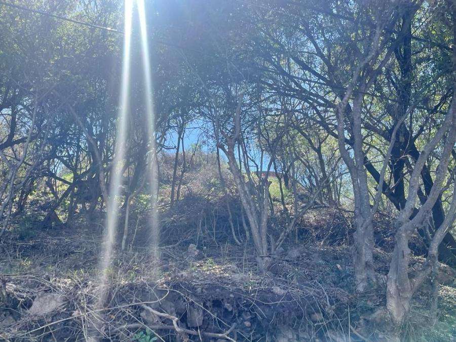 Dueo Vende Excelente Lote Baldio En La Cuesta - Terreno en Venta en Villa Carlos Paz con 465 m2 de terreno - imagen 8