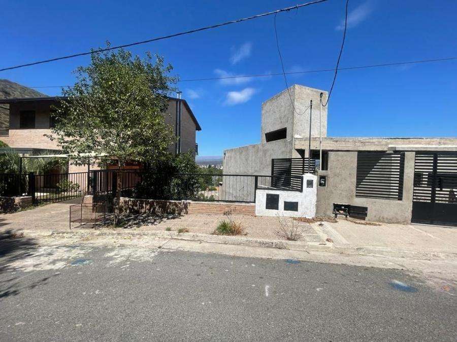 Dueo Vende Excelente Lote Baldio En La Cuesta - Terreno en Venta en Villa Carlos Paz con 465 m2 de terreno - imagen 6