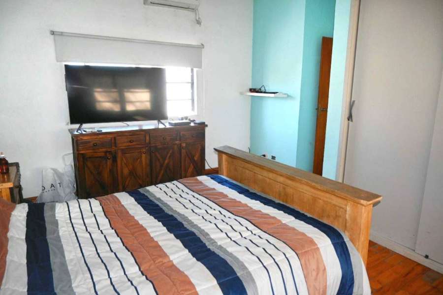 Venta De Casa 4 Ambientes En Banfield - Anticipo Y Cuotas Financiacin Directa - Casa en Venta en Banfield con 3 dorm., 4 amb., 90 m2 cubiertos y 130 m2 totales - imagen 6