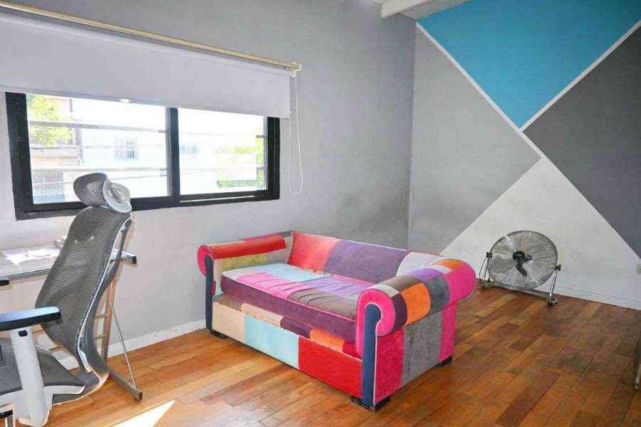 Venta De Casa 4 Ambientes En Banfield - Anticipo Y Cuotas Financiacin Directa - Casa en Venta en Banfield con 3 dorm., 4 amb., 90 m2 cubiertos y 130 m2 totales - imagen 7