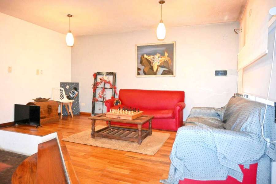 Venta De Casa 4 Ambientes En Banfield - Anticipo Y Cuotas Financiacin Directa - Casa en Venta en Banfield con 3 dorm., 4 amb., 90 m2 cubiertos y 130 m2 totales - imagen 10