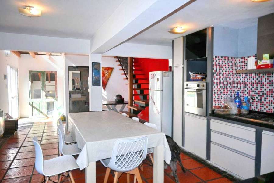 Venta De Casa 4 Ambientes En Banfield - Anticipo Y Cuotas Financiacin Directa - Casa en Venta en Banfield con 3 dorm., 4 amb., 90 m2 cubiertos y 130 m2 totales - imagen 14