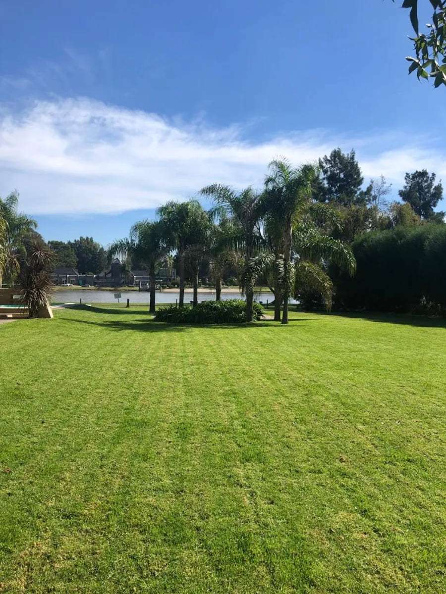 Venta Lote El Lauquen - Terreno en Venta en San Vicente con 1.229 m2 de terreno - imagen 10