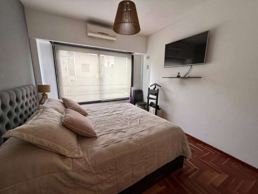 Venta Semipiso De 3 Ambientes Con Balcn Y Cochera Fija En La Lucila, Vicente Lpez - Departamento en Venta en Vicente Lopez con 2 dorm., 3 amb. y 65 m2 cubiertos - imagen 9