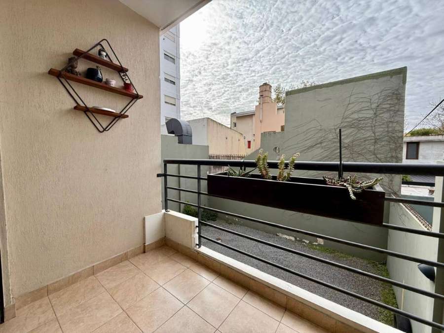 Venta Semipiso De 3 Ambientes Con Balcn Y Cochera Fija En La Lucila, Vicente Lpez - Departamento en Venta en Vicente Lopez con 2 dorm., 3 amb. y 65 m2 cubiertos - imagen 13