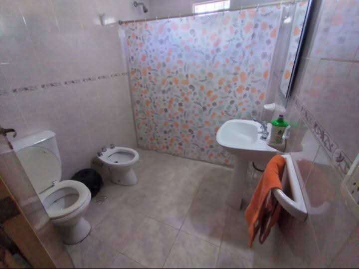 Alquilo casa temporada de verano - Imagen 2