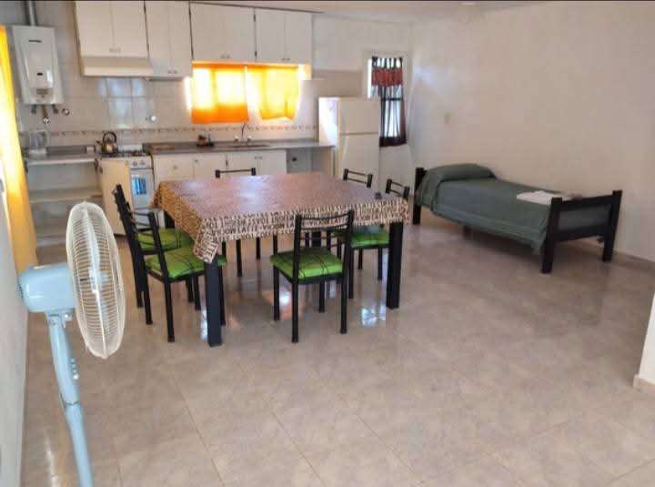 Alquilo Casa Temporada De Verano - Casa en Temporario en Mar del Plata con 2 dorm. y 3 amb. - imagen 8