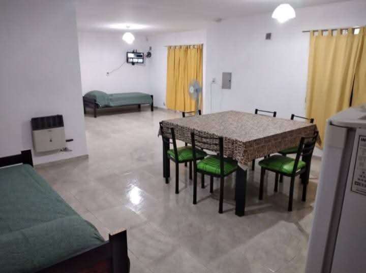 Alquilo Casa Temporada De Verano - Casa en Temporario en Mar del Plata con 2 dorm. y 3 amb. - imagen 7