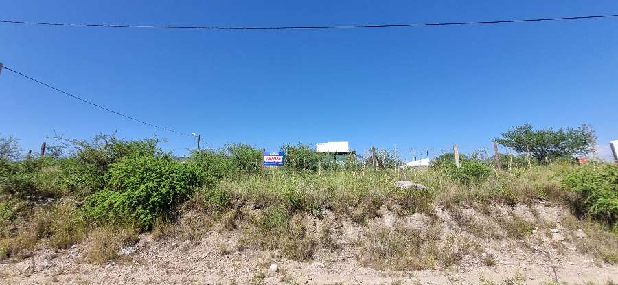 Lote en Venta Calabalumba Esq Las Orquideas , Villa Carlos Paz - Imagen 6