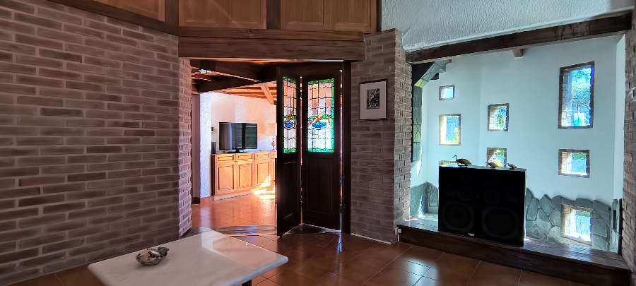 Casa en Venta Gobernador Olmos 100, Villa Carlos Paz - Imagen 3