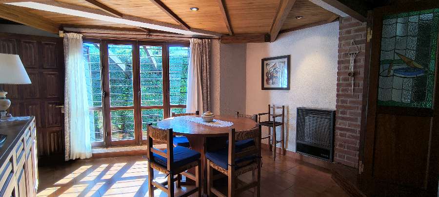 Casa en Venta Gobernador Olmos 100, Villa Carlos Paz - Imagen 5