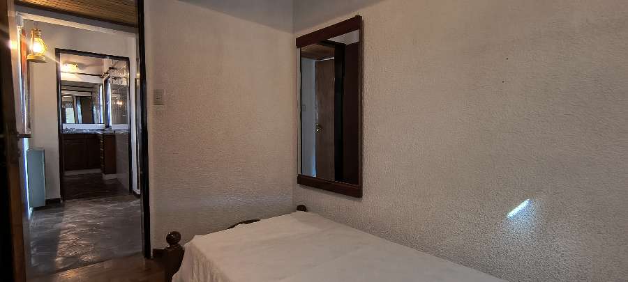 Casa en Venta Gobernador Olmos 100, Villa Carlos Paz - Imagen 9