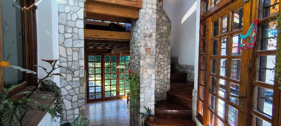 Casa en Venta Gobernador Olmos 100, Villa Carlos Paz - Imagen 17