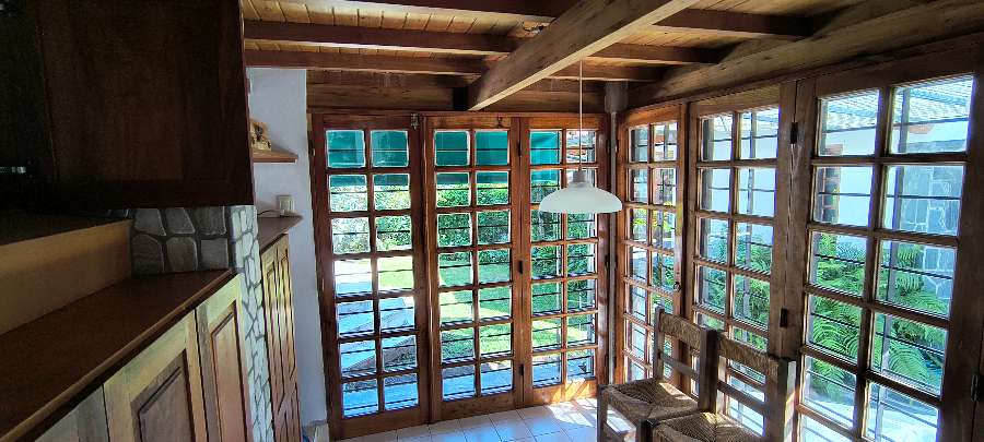 Casa en Venta Gobernador Olmos 100, Villa Carlos Paz - Imagen 14