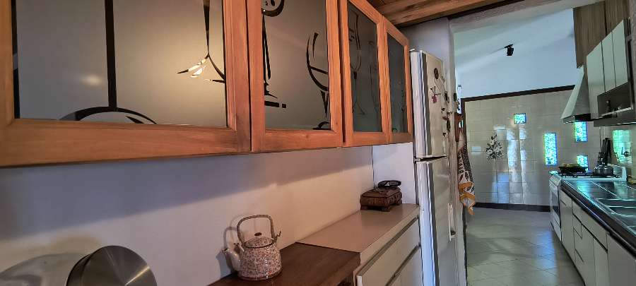 Casa en Venta Gobernador Olmos 100, Villa Carlos Paz - Imagen 6