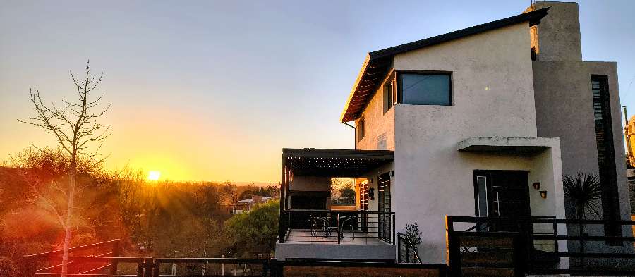 Casa en Venta Calle 75, Villa Carlos Paz - Imagen 2