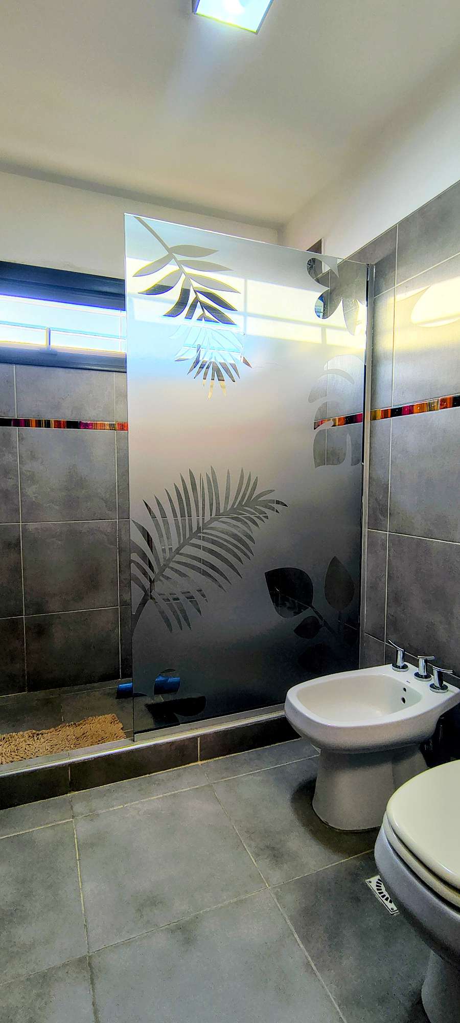 Casa en Venta Calle 75, Villa Carlos Paz - Imagen 21