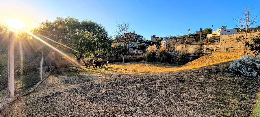 Casa en Venta Calle 75, Villa Carlos Paz - Imagen 6