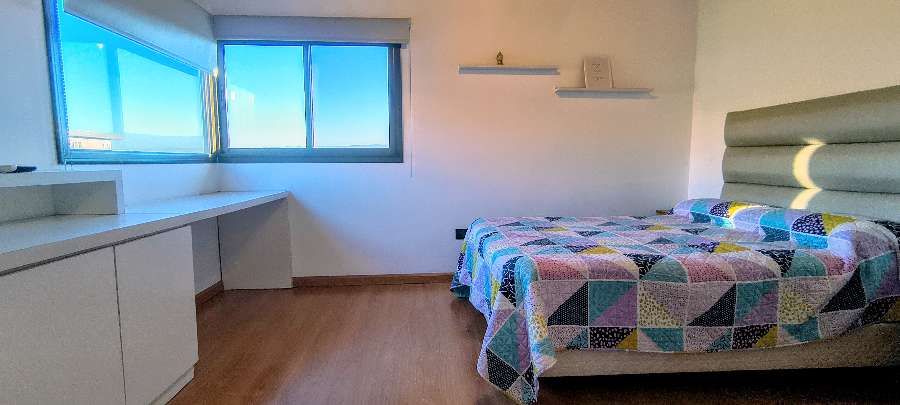 Casa en Venta Calle 75, Villa Carlos Paz - Imagen 19