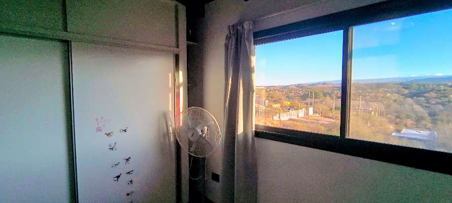 Casa en Venta Calle 75, Villa Carlos Paz - Imagen 24