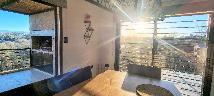 Casa en Venta Calle 75, Villa Carlos Paz - Imagen 12