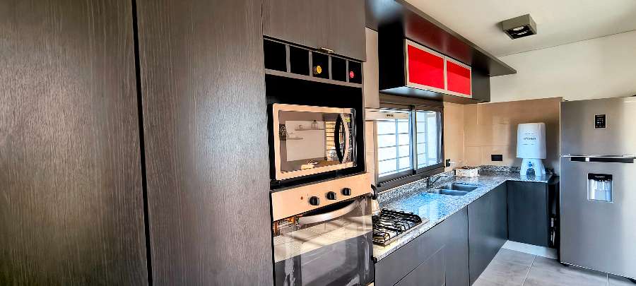 Casa en Venta Calle 75, Villa Carlos Paz - Imagen 11