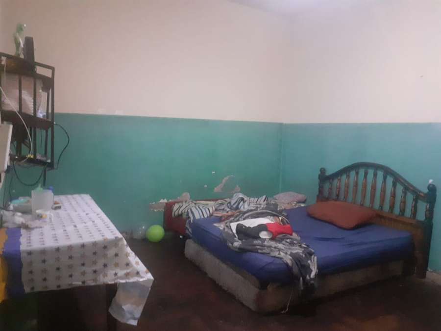 Ph De 3 Ambientes Con Patio Y Terraza - Departamento en Venta en Mataderos con 2 dorm., 3 amb. y 50 m2 cubiertos - imagen 5