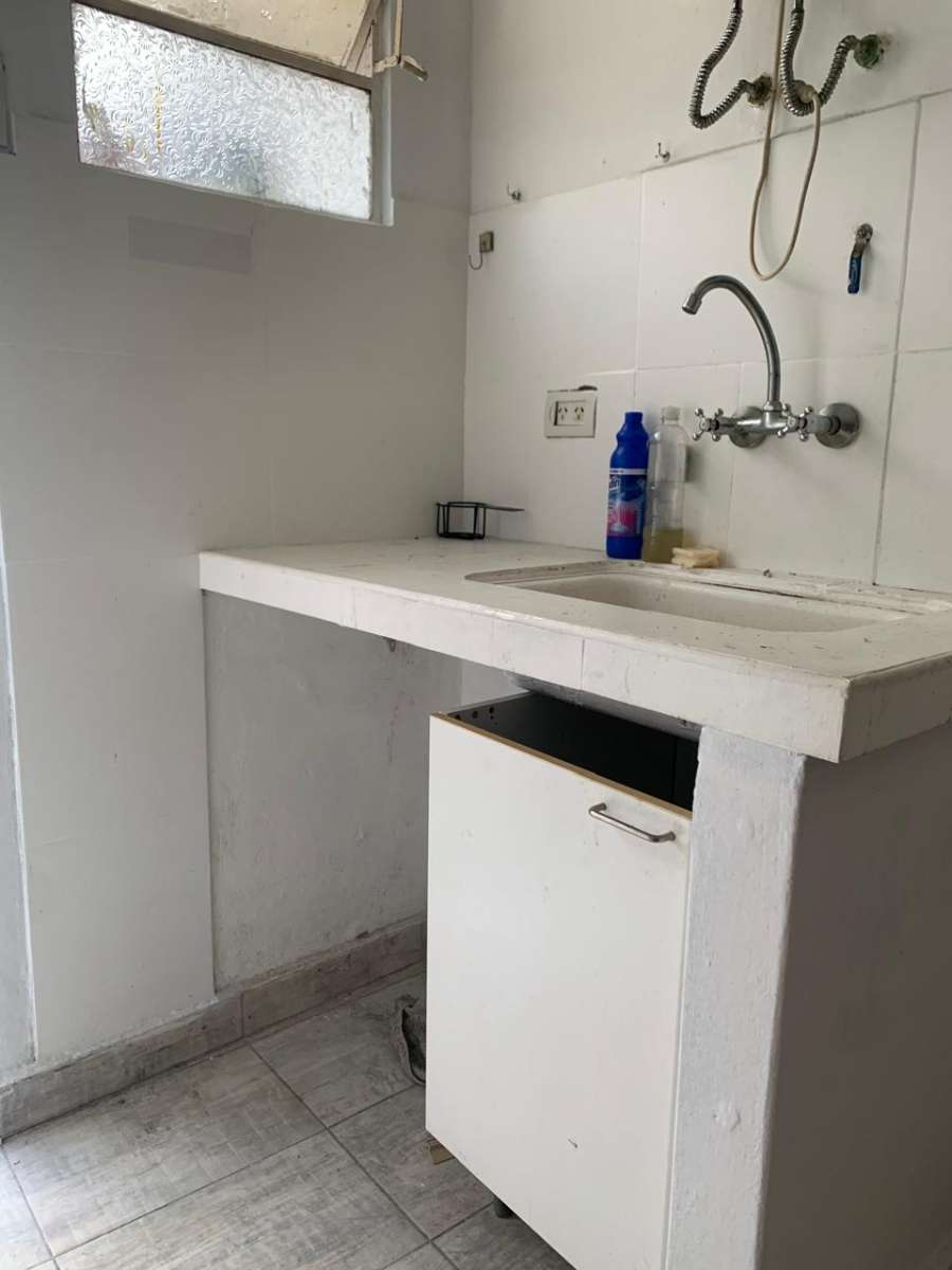 Venta De Departamento 2 Ambientes - Anticipo Y Cuotas - Financiacin Directa - Departamento en Venta en Lanus con 1 dorm., 2 amb. y 25 m2 cubiertos - imagen 3