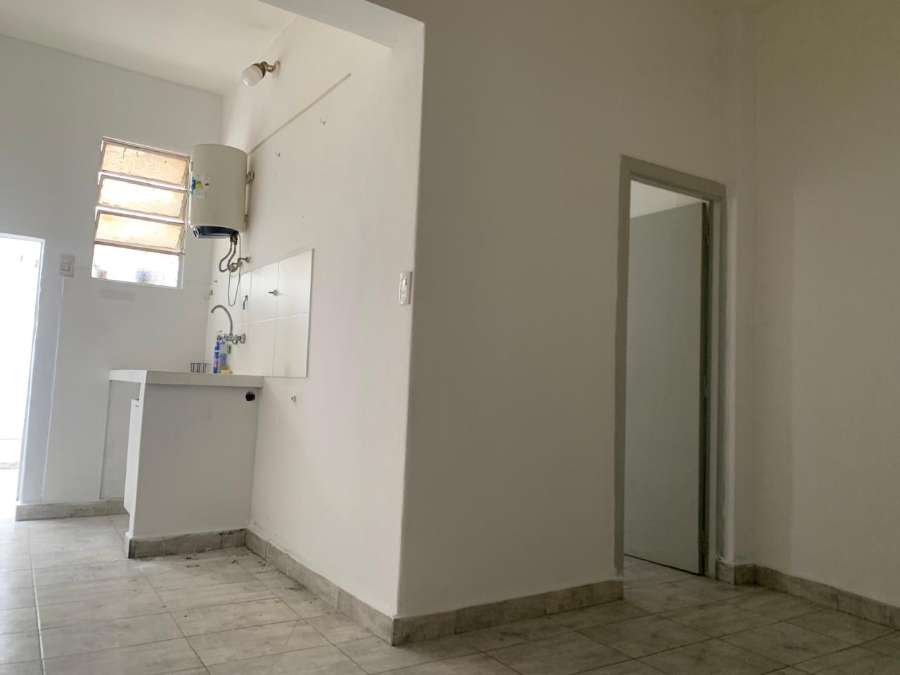 Venta De Departamento 2 Ambientes - Anticipo Y Cuotas - Financiacin Directa - Departamento en Venta en Lanus con 1 dorm., 2 amb. y 25 m2 cubiertos - imagen 2