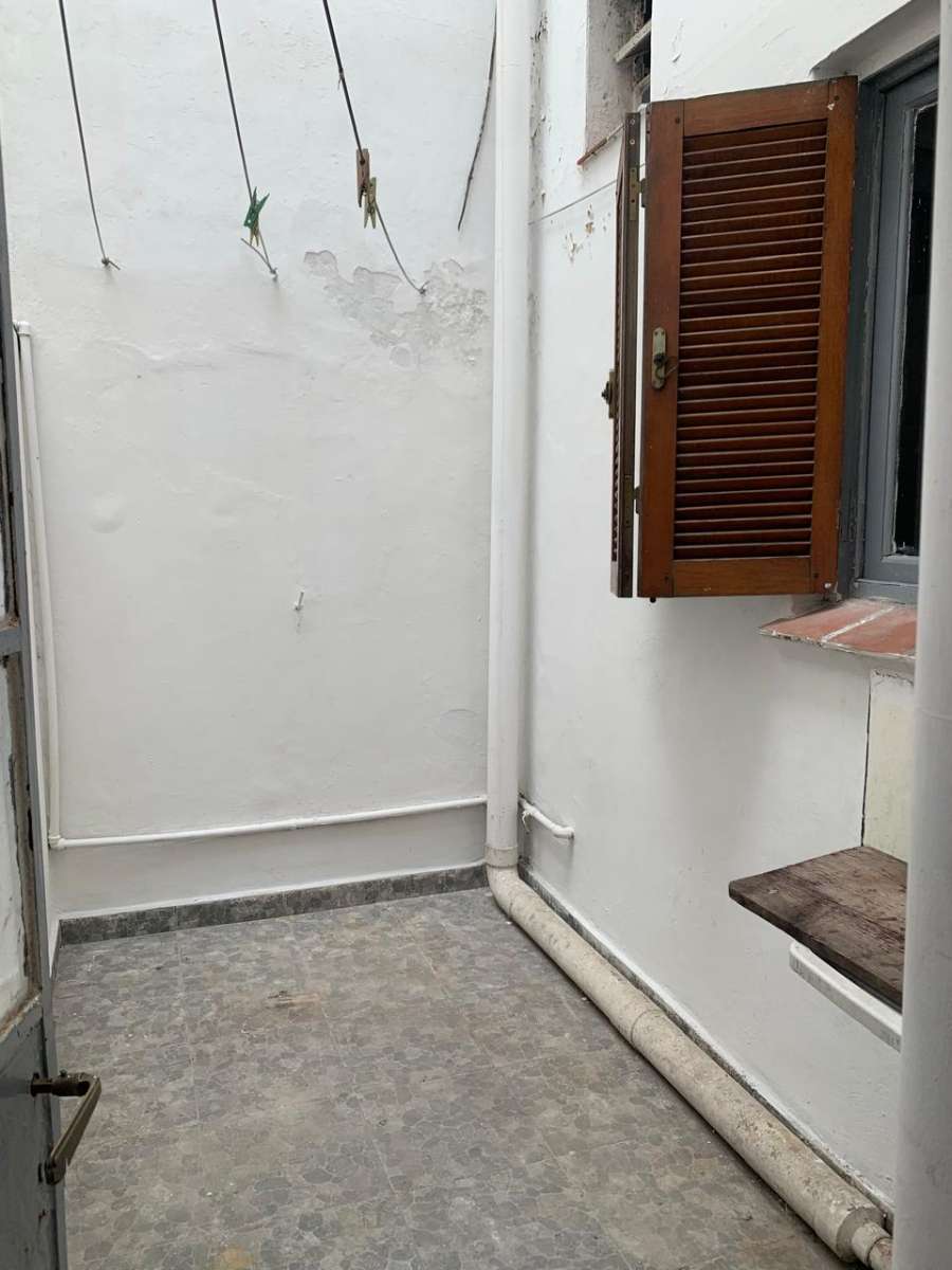Venta De Departamento 2 Ambientes - Anticipo Y Cuotas - Financiacin Directa - Departamento en Venta en Lanus con 1 dorm., 2 amb. y 25 m2 cubiertos - imagen 4
