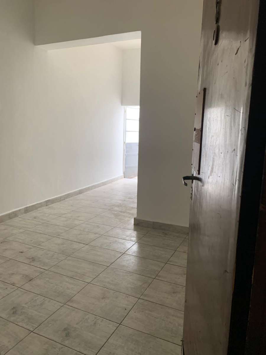 Venta De Departamento 2 Ambientes - Anticipo Y Cuotas - Financiacin Directa - Departamento en Venta en Lanus con 1 dorm., 2 amb. y 25 m2 cubiertos - imagen 6