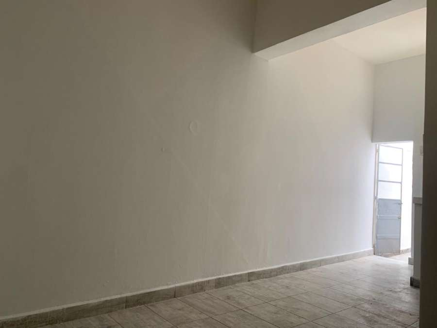 Venta De Departamento 2 Ambientes - Anticipo Y Cuotas - Financiacin Directa - Departamento en Venta en Lanus con 1 dorm., 2 amb. y 25 m2 cubiertos - imagen 5