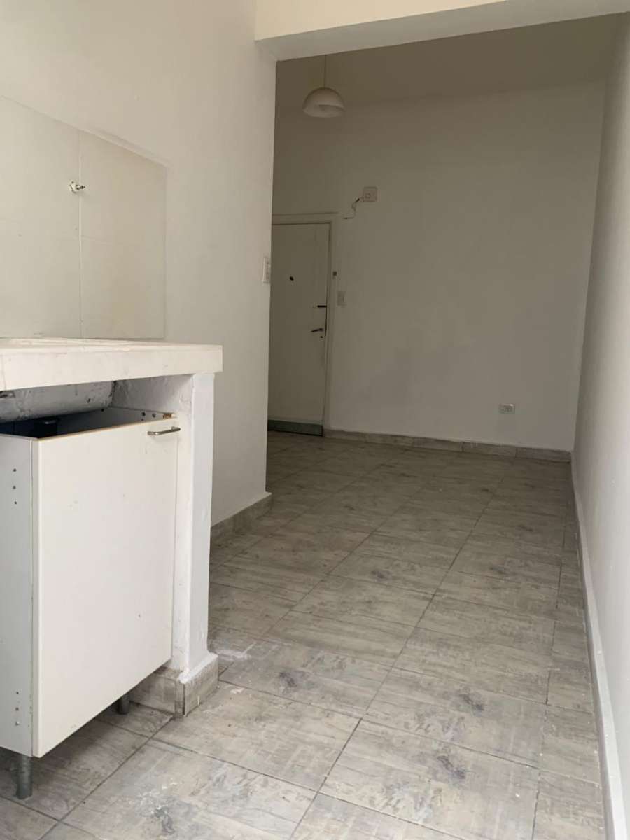 Venta De Departamento 2 Ambientes - Anticipo Y Cuotas - Financiacin Directa - Departamento en Venta en Lanus con 1 dorm., 2 amb. y 25 m2 cubiertos - imagen 7