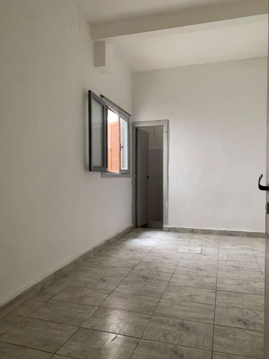 Venta De Departamento 2 Ambientes - Anticipo Y Cuotas - Financiacin Directa - Departamento en Venta en Lanus con 1 dorm., 2 amb. y 25 m2 cubiertos - imagen 9