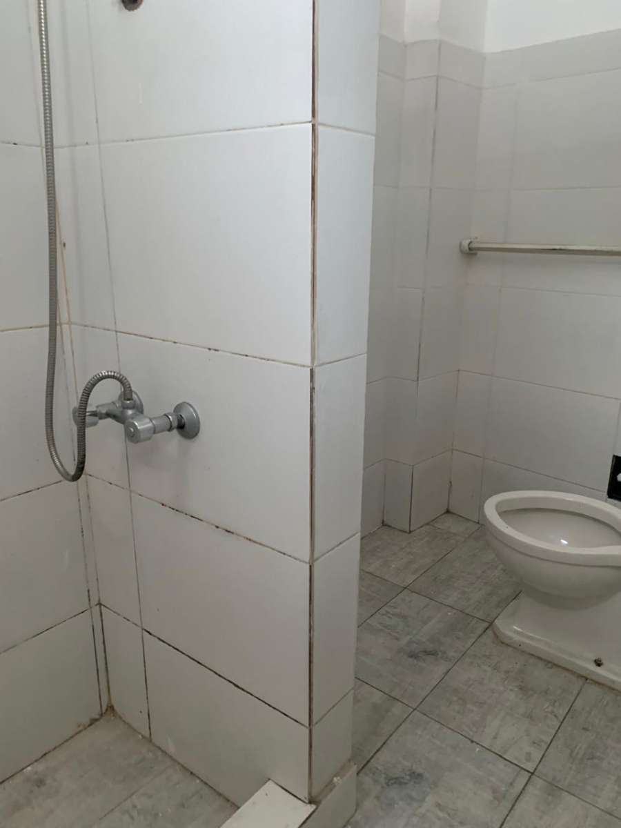 Venta De Departamento 2 Ambientes - Anticipo Y Cuotas - Financiacin Directa - Departamento en Venta en Lanus con 1 dorm., 2 amb. y 25 m2 cubiertos - imagen 8