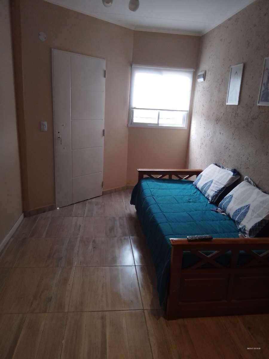 Departamento En Alquiler Tanti - Departamento en Temporario en Villa Carlos Paz con 1 dorm., 2 amb. y 15 m2 cubiertos - imagen 6