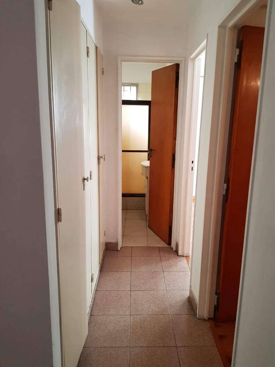 Departamento 3 Ambientes, Se Puede Financiar El 40% - Departamento en Venta en Ezeiza con 2 dorm. y 3 amb. - imagen 2