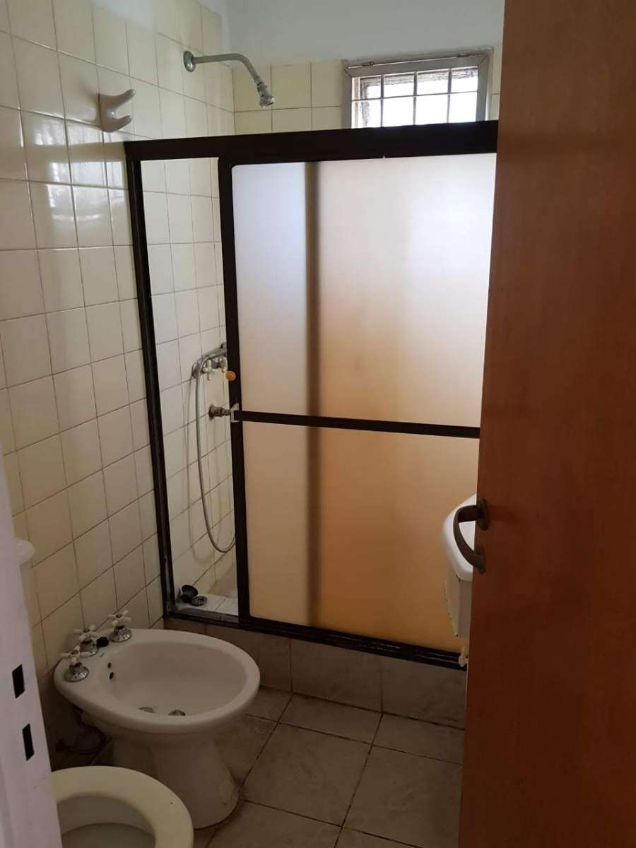 Departamento 3 Ambientes, Se Puede Financiar El 40% - Departamento en Venta en Ezeiza con 2 dorm. y 3 amb. - imagen 3