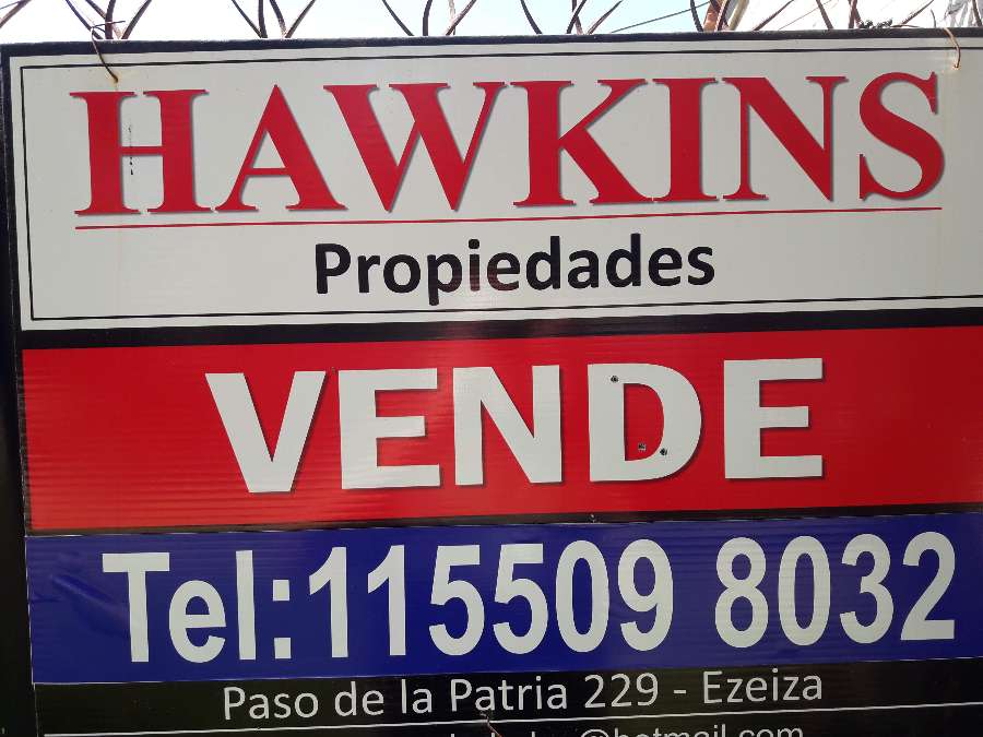 Departamento 3 Ambientes, Se Puede Financiar El 40% - Departamento en Venta en Ezeiza con 2 dorm. y 3 amb. - imagen 5
