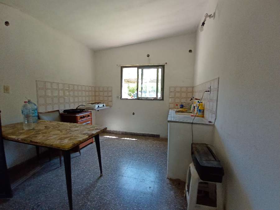 Quinta A Una Hora De Caba Con Casa De 4 Ambientes, Parrilla, Pileta, Galpn - Campo en Venta en Zárate con 0.225 ha - imagen 20