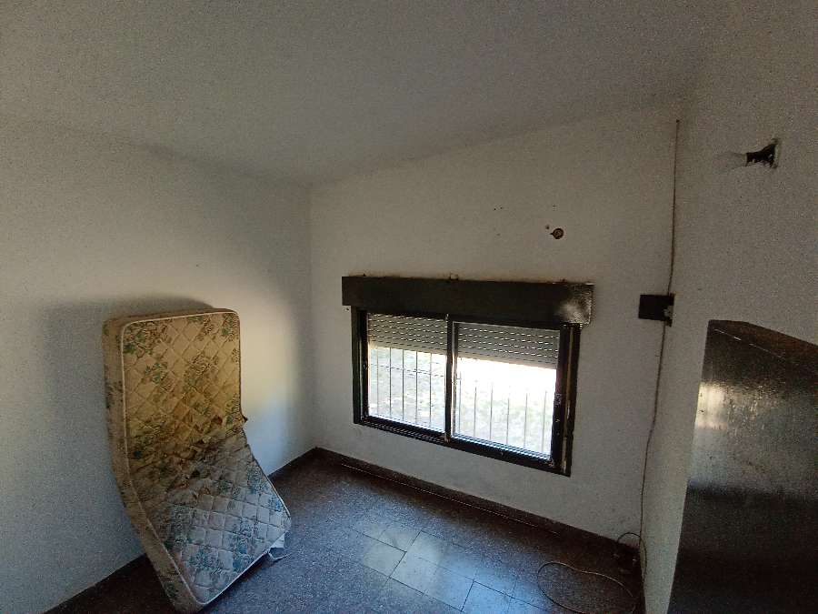 Quinta A Una Hora De Caba Con Casa De 4 Ambientes, Parrilla, Pileta, Galpn - Campo en Venta en Zárate con 0.225 ha - imagen 23